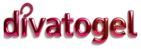 divatogel