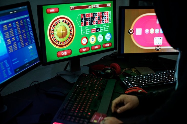 divatogel featured game showcase divatogel featured game showcase