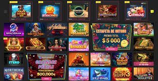 divatogel featured game showcase divatogel featured game showcase