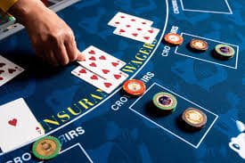 Pengalaman bermain American Roulette di divatogel Pengalaman bermain American Roulette di divatogel