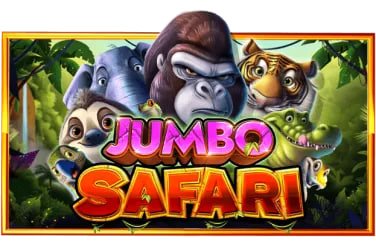 Strategi dan koordinasi tim dalam pertandingan Strategi permainan Free Fire