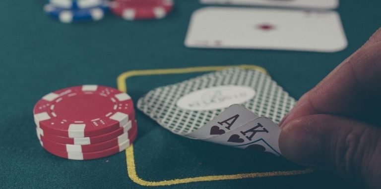 Tampilan permainan Mahjong Ways di divatogel