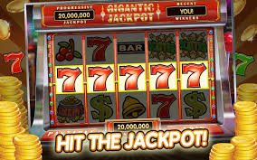 Permainan slot dan live-dealer paling populer di platform Permainan paling dimainkan di divatogel